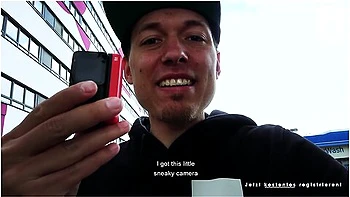 Goth Milf Sidney Dark Gets Her Pussy Fucked By A Tattooed Muscle Dude Dating