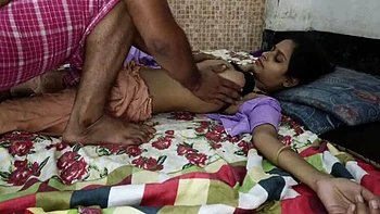 Hot Indian Bhabhi Anal Sex Video - Desi Aunty Homemade HD