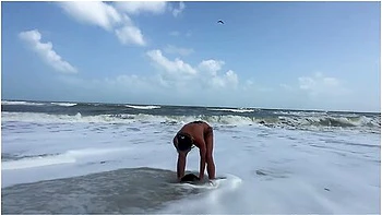 Hottest Xxx Movie Latina Newest Youve Seen