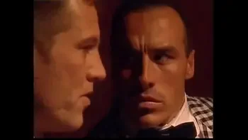 Weekend With Marylin #1 - Big tits blonde want to be fucked hard