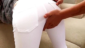 Mika Sumire :: Jeans Beauty Vol.29