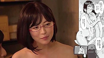 001601jav Rɨɾɨko Kɨnosɧɨtɑ Ure