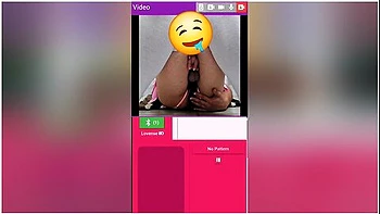 Letting Random People Control My Lovense Xtoys Until I Cum