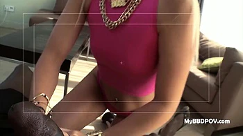 Cheated Horny Slut Jessie Volts Ass Fucked By Bbc In Pov