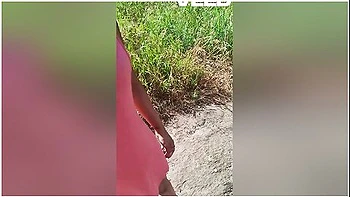 Ocean Real Nude Beach Couples Exhibitionist Woods