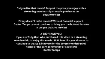 Kalani Luana Gets Touched & Groped By Olympic Gymnast Doctor Larry Nassar Caught On Hidden Cameras On GirlsGoneGyno Reup