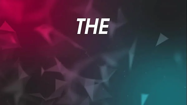 The Experiment Chapter Four - Trailer