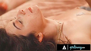 Spun: Freya Parker Dumps Girlfriend To Fuck Her Real Love Chanel Camryn Instead Portugal