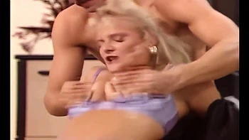 Astrid Pils - Hottest Adult Video Gangbang Great Full Version