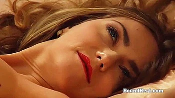 Perky Lassies Mistress