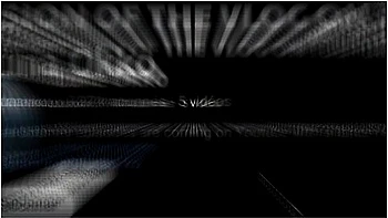 The Colors Of Phuket - Lunas Journey (episode 50) With Luna Okko