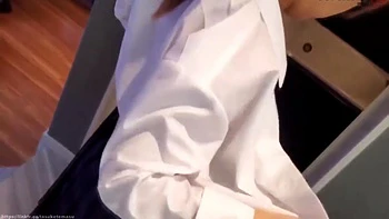 Asian Angel 16502