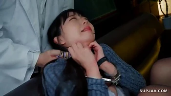 Prison Classroom Cast(s); Nozomi Arimura , Rion Isumi , Konatsu Kashiwagi , Kurumi Suzuka , Hikage Hinata