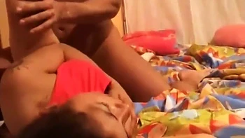 Lola Fucking Sweet Her Stepson - Lola Sweet