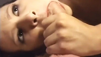 Cristina Agave - My First