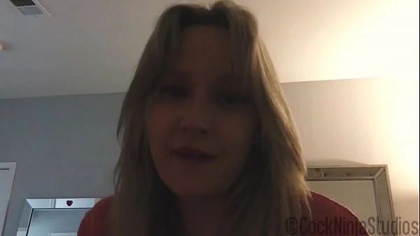Step Mom And Son Share Some Time Together Preview