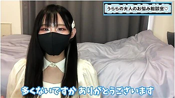 彼氏の身体を敏感にする方法 M男くんに効くs女ちゃんにおすすめな責め方教えます