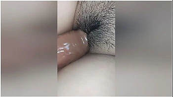 Ayaw Pumasok Ng Laruan Ko Sayo Nalang