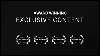 Silvia Dellai Lustful Anal Banging With Husband