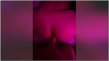 Listen To Me Cream All Over His Big Dick