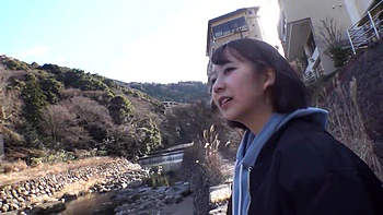 0011668_巨尻 ガン突き ミニマムなどが含まれている