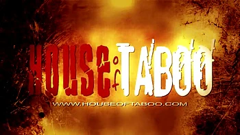 Mya's tight pussy fucked hard from Behind