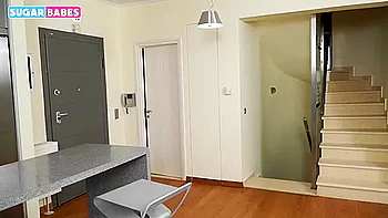 Free Porn Greek Movie