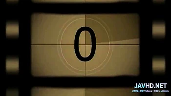 Hot Japanese Anal Compilation Vol 68 On