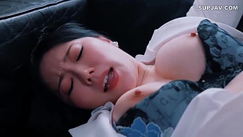 Cast(s): Tina Nanami [reducing Mosaic]jur-466