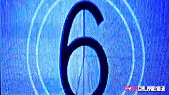 Sisi And Sisis Brunette Movie - Sisi Rose