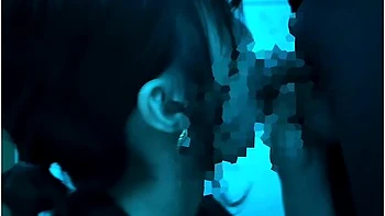 Female College Student Vacuum Blowjob Cum Swallowing With Mouth Ejaculation