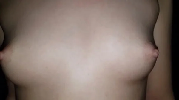 Mi cuñada montandome como perra en celo