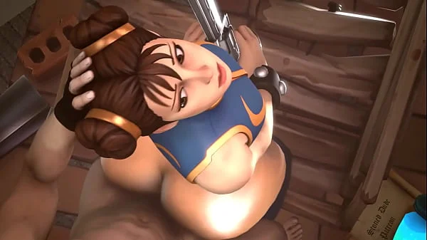 Fortnite comp #2