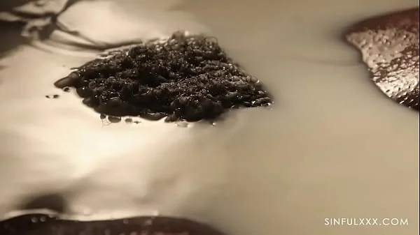 It’s payback time!