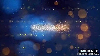 Jap Lewd Hussy Hardcore Sex Clip