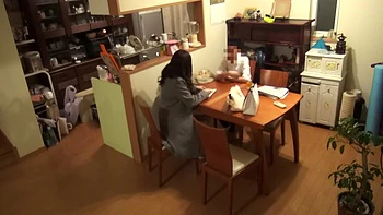 Amateur Pov: Husband Wanna See His Wife Having Sex With Another Guy. #38-1