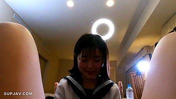 4595709 [uncensored]