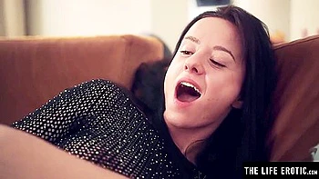 Gabriella Latis Babe Porn By With Gabriella Varvara