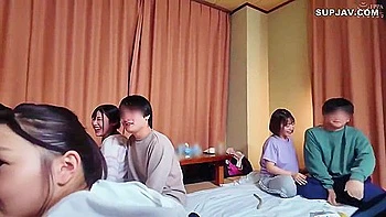 Best Adult Clip Hd , Check It