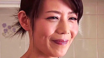 Big Dick And Tiny Pussy - Most Perfect Tits