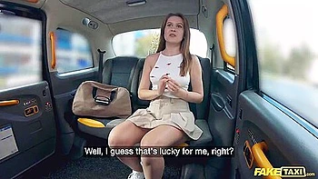 Anal Sex After She Pulled Off The Rubber!