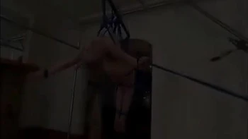 Best Adult Video Toys Craziest Like In Your Dreams - Chanta Rose