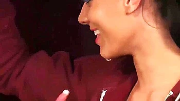 Jizz Flow Compilation689