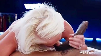 Taylor Uptons Missionary Porn By