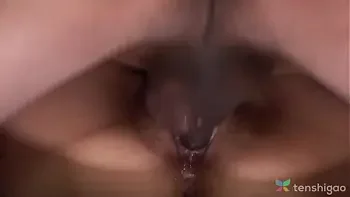 Interview with Reiko a twenty something Japanese girl looking for fun in her first adult video with Tenshigao in a Tokyo Love hotel where she spreads her pussy to get fingered and fucked 4K [part 2]