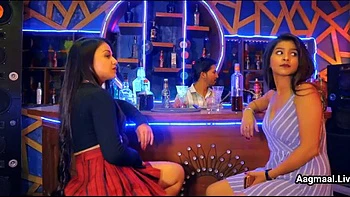 Svav ft. Fafaf: Anal, Pornhub  Massage Porn