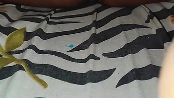 Desi Bengali Hotwife Cuckolding