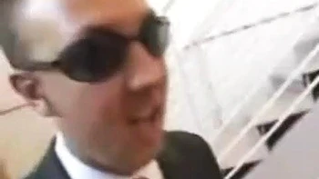 Rap video Audtions Adora: Blowjob, Doggy  Cowgirl Porn