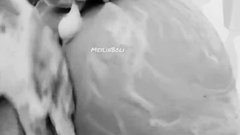 Stepsister Sends Me Intimate Video Touching Herself In The Shower While Taking A Shower