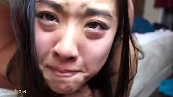 Hot sexy babe hard fuck: Blowjob, Doggy  Licking Porn